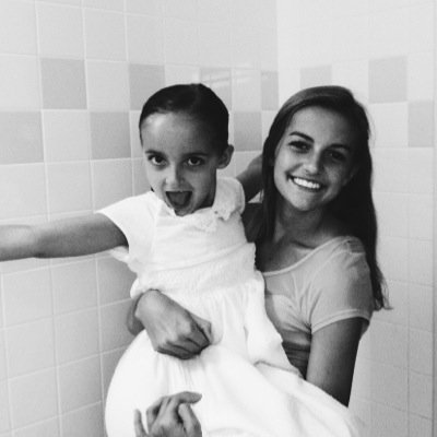 BrynRoz's profile picture. 