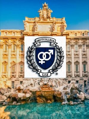 Open Agency with 4 classes. Just for Eliters. Fix Uname. NO TG, NO TWIN, NO BOOK. Admin: L, MomKlee, Cimi, Mino. JOIN? CEK WEEBLY our sub acc: @SmutCamp