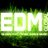 EDMGlobalNow's profile image