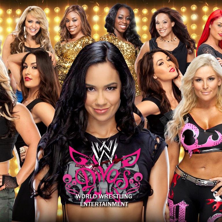 All About WWE, TNA & NXT Divas News