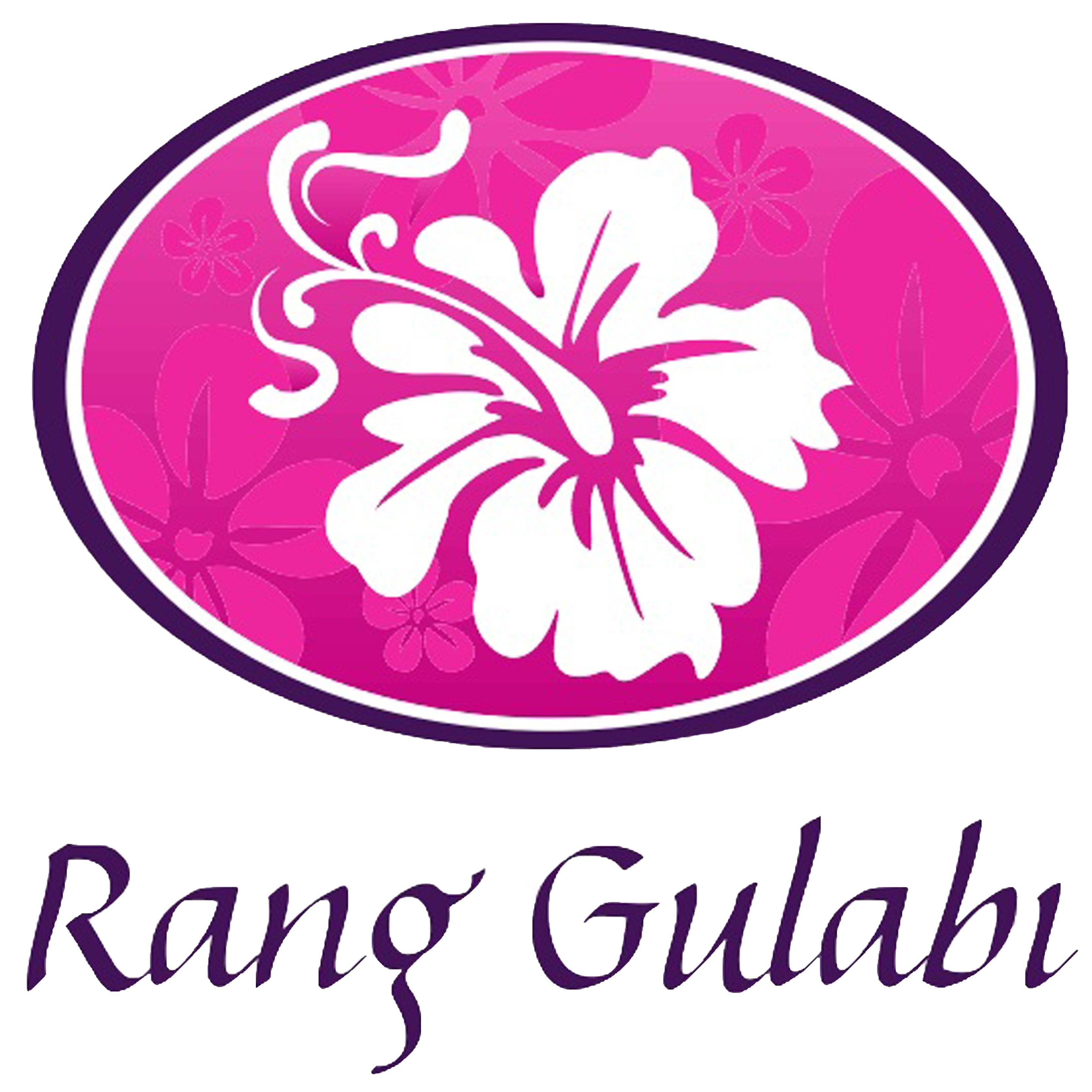 ranggulabiteam's profile picture. 