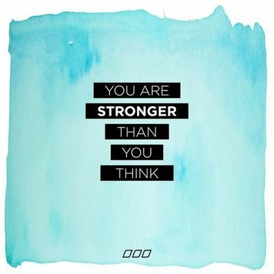 ukh_muslim's profile picture. 