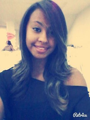 Não procure pessoas perfeitas, procure pessoas verdadeiras