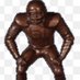 Dick Butkus Award (@butkusawarddick) Twitter profile photo Dick Butkus Award (@butkusawarddick) Twitter profile photo