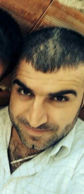 53d97a666b03425's profile picture. 