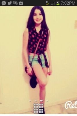 DasilveiraW's profile picture. el cielo siempre es celestes