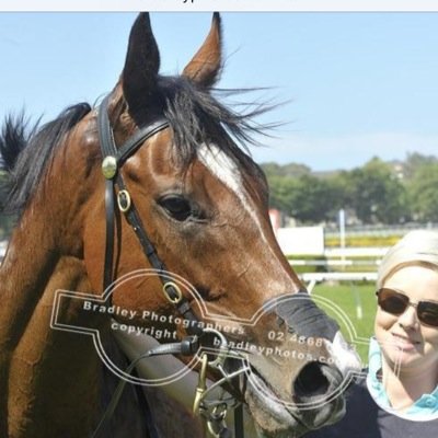 StritchLaura's profile picture. 