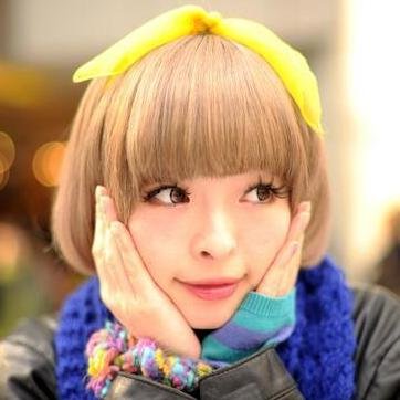 女を磨くためにさまざまな厳選した情報をつぶやきますっ♡ 《相互フォロー》