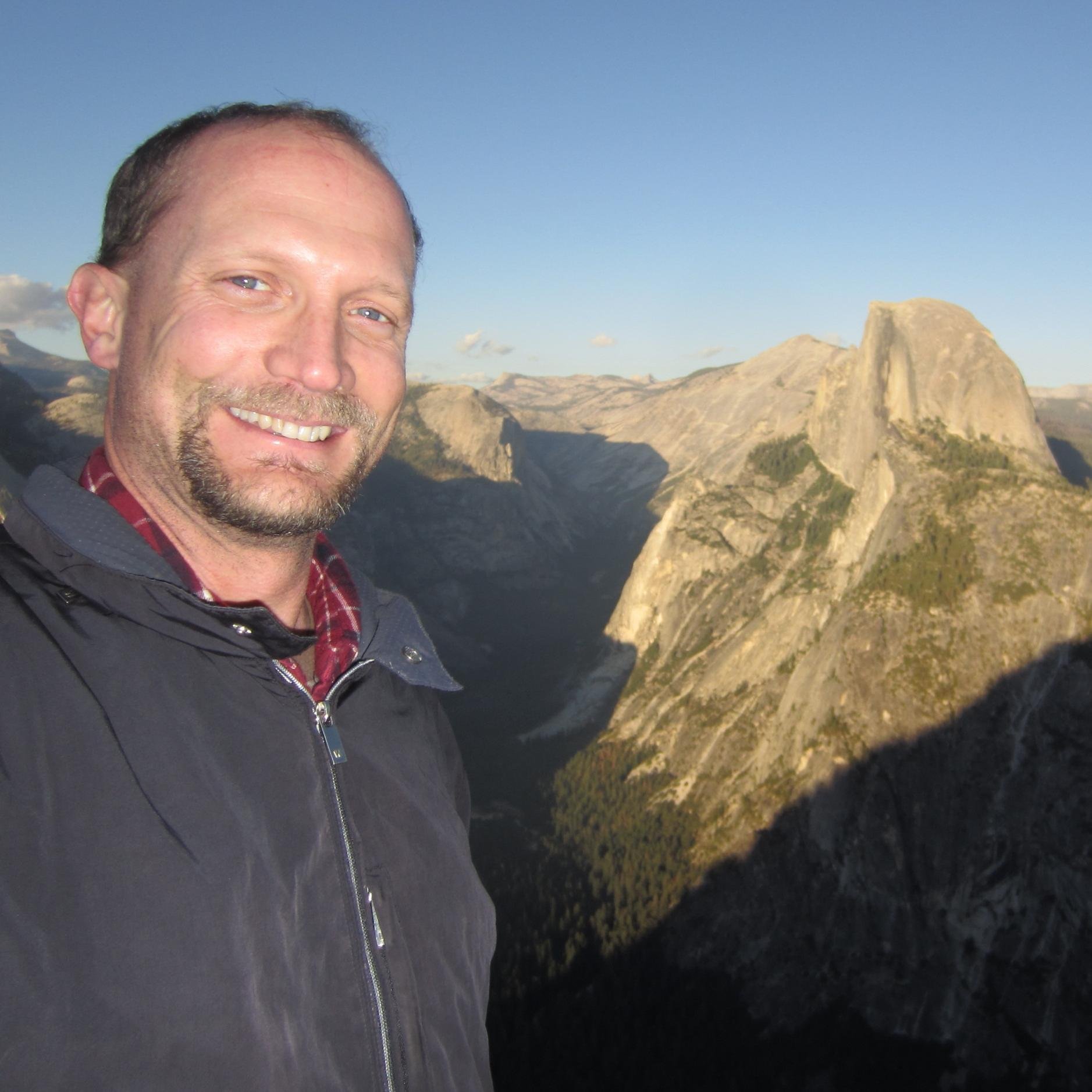 wayork's profile picture. 