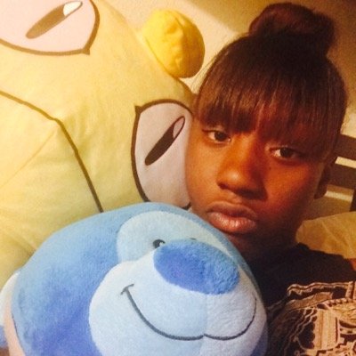 babysosa_1's profile picture. but your bitch wants me