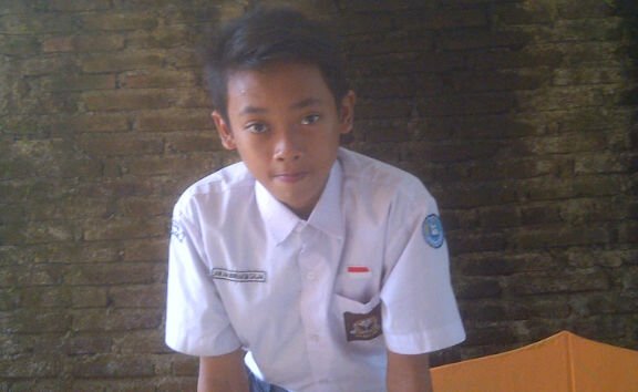 Pin 24E5F7F2 , 289E70BE