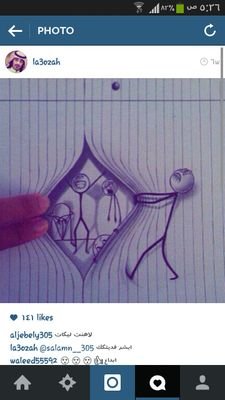 krom9890's profile picture. 