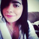 Gabriela Fleming - @gfleming198 - Twitter