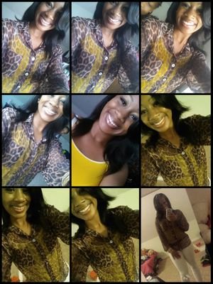 nicece_p00's profile picture. Until we meet again (Booman and Mama)♡(01.29.12♡07.14.14)