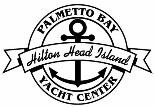 pbyachtcenter's profile picture. Boat Repair on Hilton Head Island