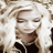 paulikokeviq's profile image