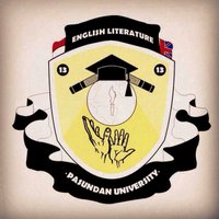 EL 13 (@el_unpas13) 's Twitter Profile