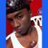 DjJhoansitoJefe's profile image