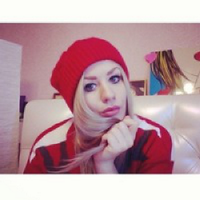 Вера Романова (@jasonejazukux) 's Twitter Profile Photo