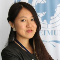 Limabenla Jamir (@limabenjamir) 's Twitter Profile