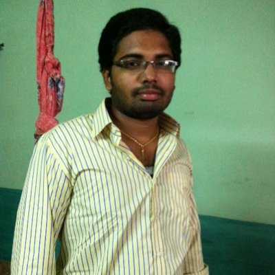 Ena valka da ethu