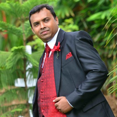 Katta kokrak gif rasmlar