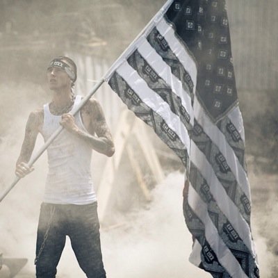 ImTooTurnt92's profile picture. 