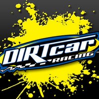 DIRTcar Northeast (@dirtcarne) 's Twitter Profile Photo DIRTcar Northeast (@dirtcarne) 's Twitter Profile Photo