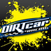 DIRTcar Northeast (@dirtcarne) Twitter profile photo DIRTcar Northeast (@dirtcarne) Twitter profile photo