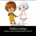 Jonathan Marcano - @JonathanMarca14 - Twitter