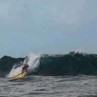 Matt Burgess (@bymattburgess) 's Twitter Profile