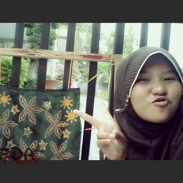 Stop !!
