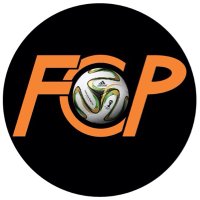 FifaCardPredictors (@fcpredictors) 's Twitter Profile