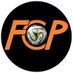 FifaCardPredictors (@fcpredictors) Twitter profile photo