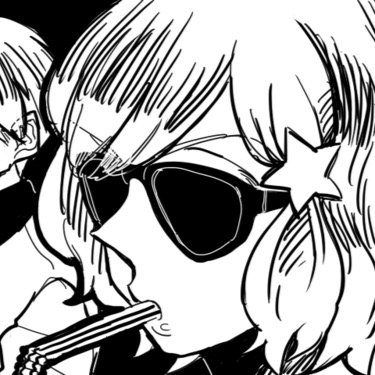 xAmeliaEJones's profile picture. “Should've had'a V8, bitch.” #HorrortaliaFamily