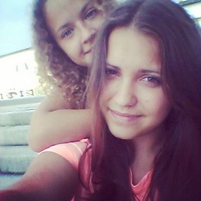 Katrin1912's profile picture. 