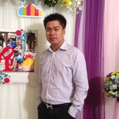 AkPramoch's profile picture. 