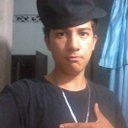 jonny castillo - @jonny53604956 - Twitter