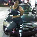 Laquesha Walker - @Imhot222Ow - Twitter