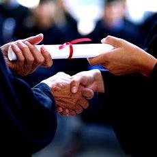 CollegeCostBT's profile picture. 