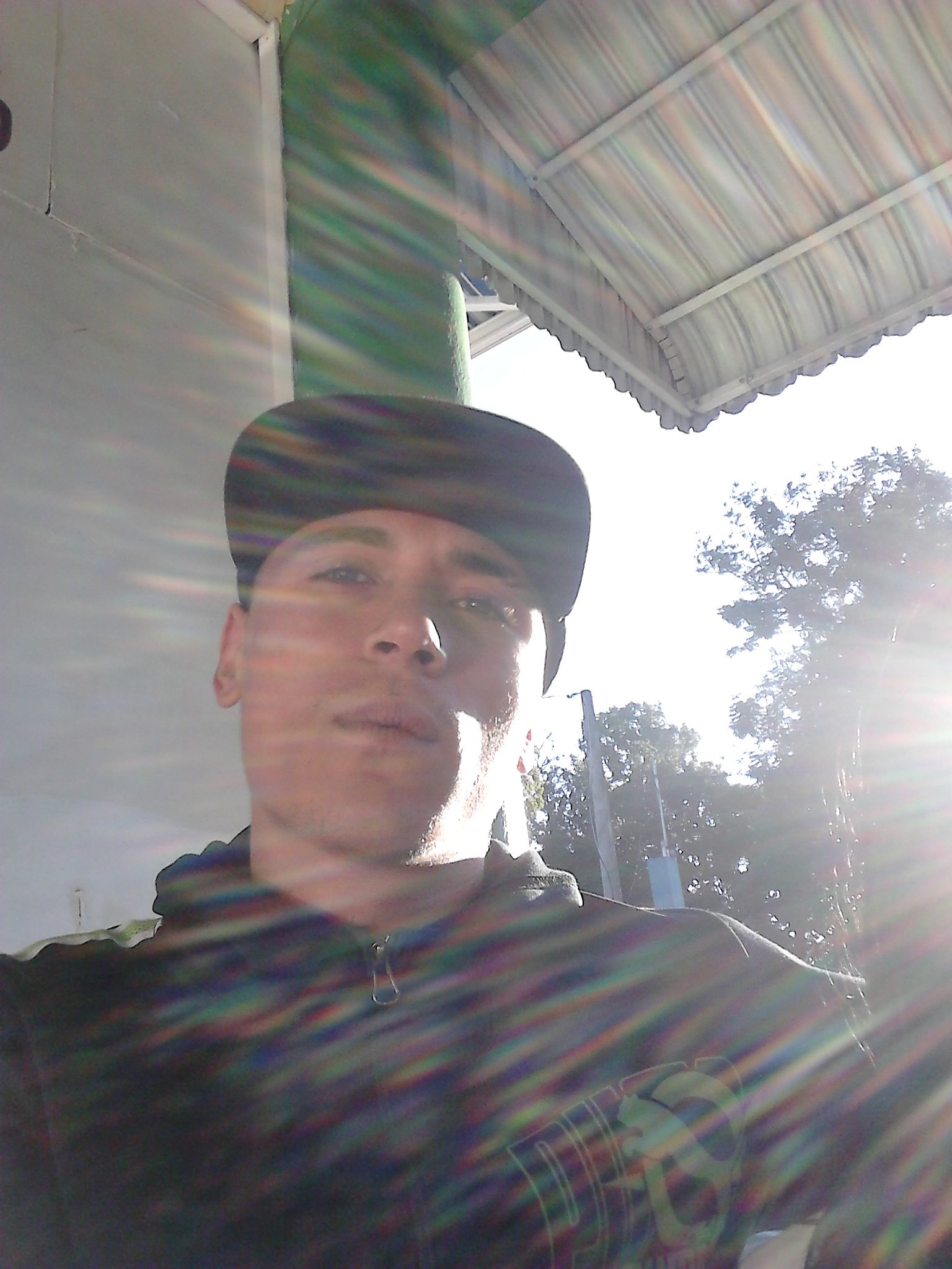 josepanton94's profile picture. inversionistas, Español en Rep.Dom.:PIN:287305A4Jarabacoa…