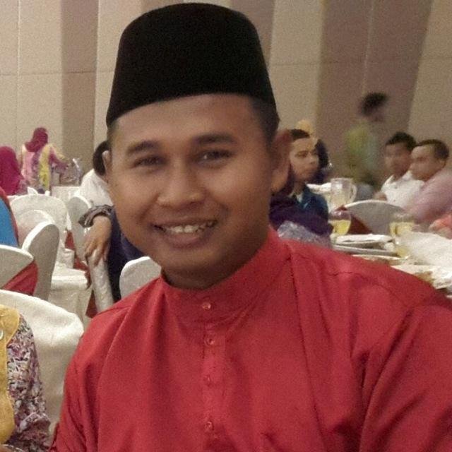 AKUNIEZAM's profile picture. 