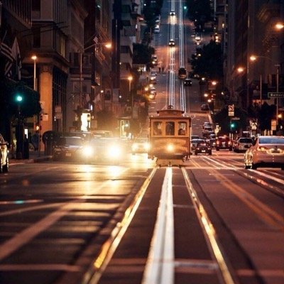 PowerPoliticsNZ's profile picture. 