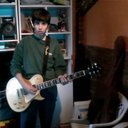 julieta juan mari - @juandom69954715 - Twitter