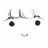 hijoyjung's profile image
