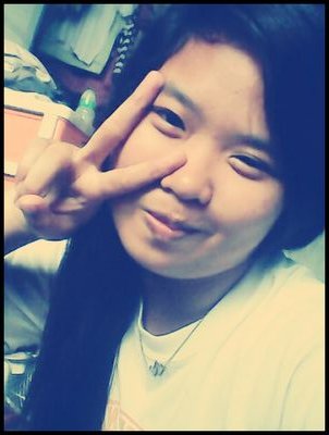 CarmelaPabaya's profile picture. 