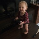 Brett Creeley - @bquigs13 - Twitter