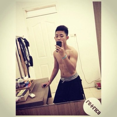 Ig:7Akvs