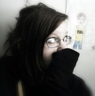 Attractiveness is based upon your personality, not by appearance. :) And if you see Matthew Gray Gubler, tell him I kissed him in a dream I had.