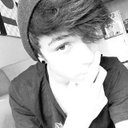 William Swift - @willswift34 - Twitter